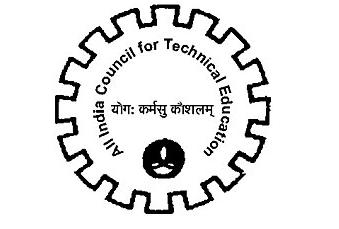 AICTE-ECI announce Chhatra Vishwakarma awards for first time