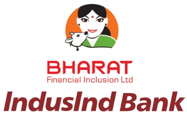 BFIL-IndusInd Bank merger on cards