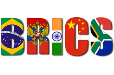 BRICS Cooperation Mechanism