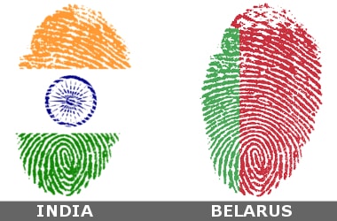 Complete list of Indo-Belarus agreements signed in Sept 2017