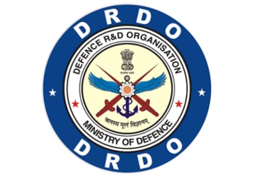 DRDO