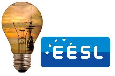 EESL launches UJALA scheme in Malaysia