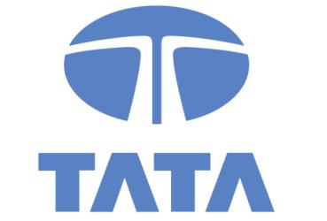 Eruch N Kapadia is TATA Sons CFO