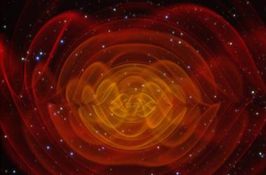 Fourth gravitational wave detected!