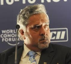 The Vijay Mallya Effect: Fugitive Economic Offenders Bill 2017 approved!