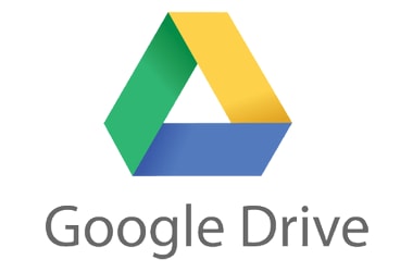Google Drive to become extinct!