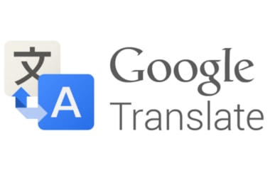 Google Translate launches new avatar