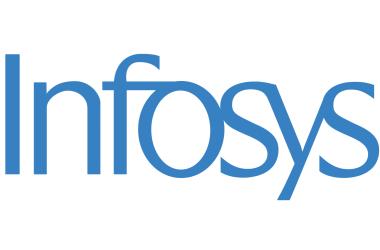 Head of design, Infosys Sanjay Rajgopalan quits