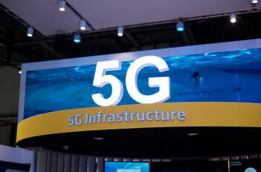India on cusp of 5G revolution
