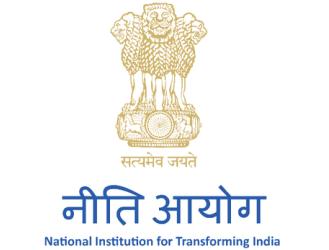 Intelligent transportation systems: Cooperation between NITI Aayog and IRF Geneva