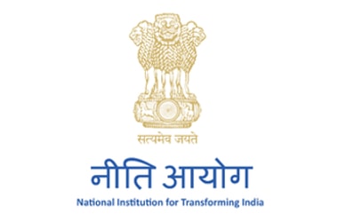 NITI Aayog develops handbook of state statistics