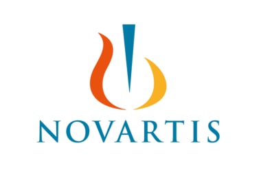 Novartis appoints new CEO from Feb 2018