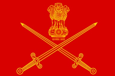 Reforms within Indian army to enhance combat capability