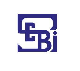 REITs, InVITs to issue debt securities: SEBI