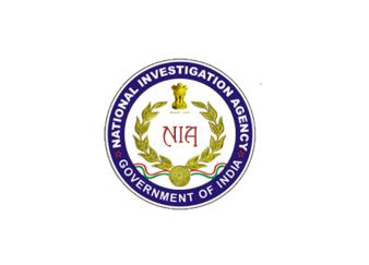 Senior IPS officer YC Modi is NIA head