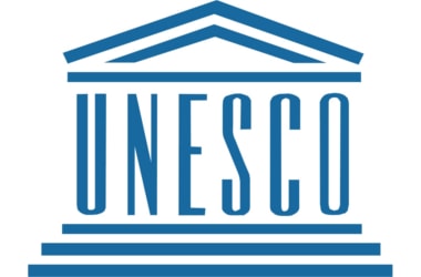 UNESCO announces Literacy Prize winners for 2017