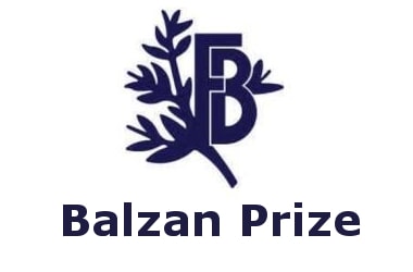 US scientists seeking cure for cancer wins Balzan prizes