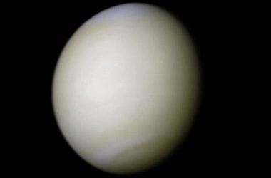 Venus