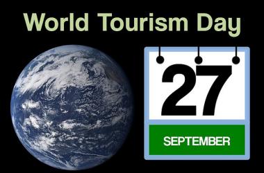World Tourism Day 2017 celebrated with focus on sustainable tourism