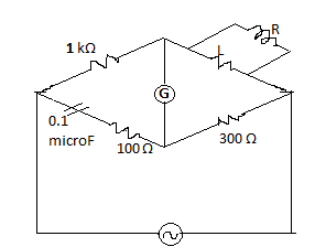 ac bridge