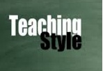 teacher-interview-teaching-style.jpg
