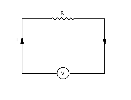 Electrical-System.png