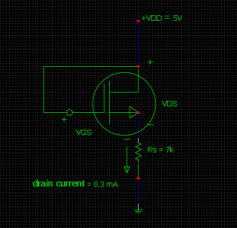 NMOS Enhancement Circuit with 'Rs'.png