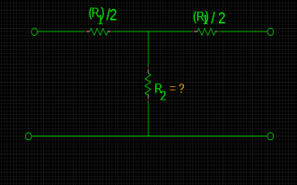 Symmetrical 'T' Attenuator.png