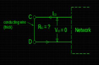 Short Circuit .png