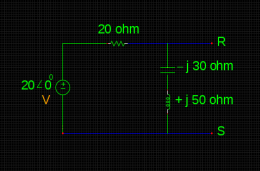 Circuit