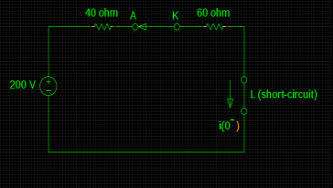 Circuit Diagram 1.png