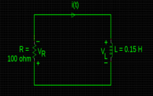 Network Schematic.png