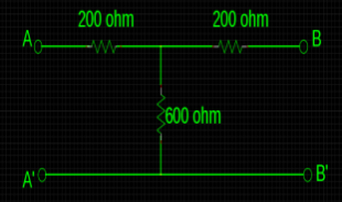 Symmetrical -T Network.png