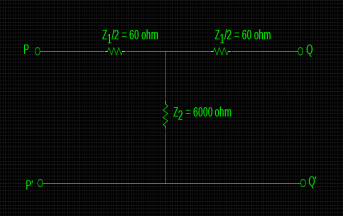 Symmetrical T-Network with 'Z0'.png