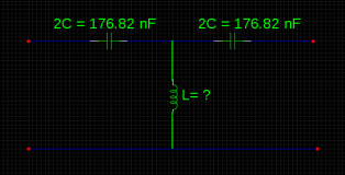 Prototype HPF 'T' section.png