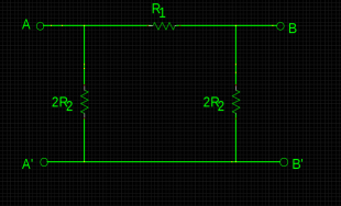 Symmetrical 'p' Attenuator.png