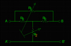 Bridge 'T' Type Variable Attenuator .png