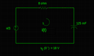  RC Circuit.png