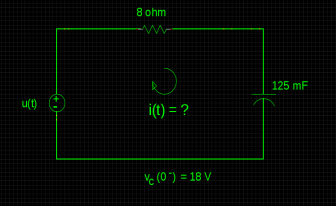 Circuit