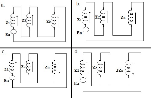 Set2-Q24.jpg