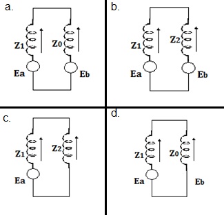 Set3-Que3.jpg