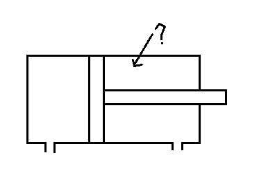 Double-Acting-Piston-Cylinder.png