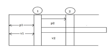 piston-cylinder.png